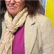 Diploma liceo classico predisposizione con i bambini